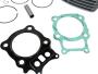 Big Bore Kit Cylinder Honda Rancher TRX 350 2000-2006