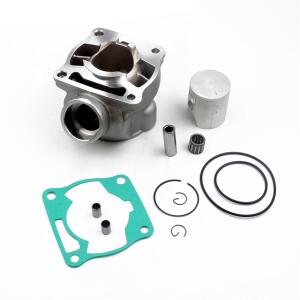 Zylinder kit für Yamaha YZ 85 02-18