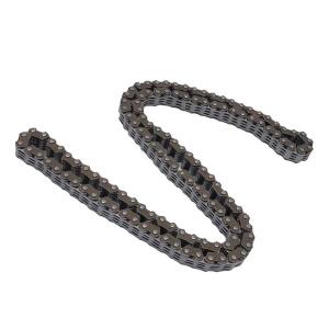 Steuerkette Nockenwelle für Yamaha YFM 660 R Raptor