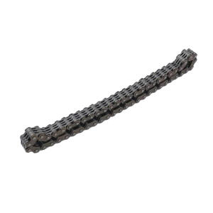 Timing chaîne de distribution arbre à cames Suzuki LTZ 400, DR 400 Z, DRZ 400 interminable