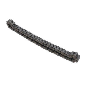 Timing chaîne de distribution arbre à cames Suzuki LTZ 400, DR 400 Z, DRZ 400 interminable