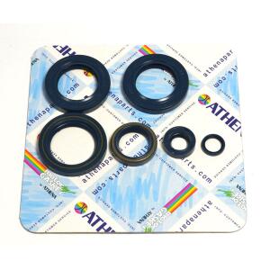 Shaft seal kit KTM 400 540 600 620 640