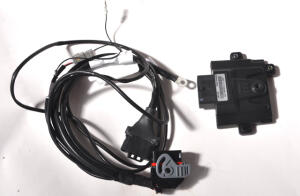 CDI Tuning für Yamaha WR 125 X, YFZ 125 R B-Ware