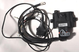 CDI Tuning für Yamaha WR 125 X, YFZ 125 R B-Ware