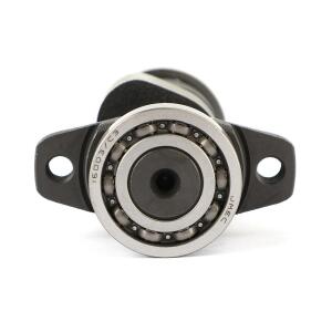 Steuerkette mit Nockenwelle für Honda TRX300EX/Sportrax300/TRX300X