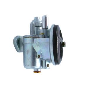 Carburateur GM12F Romet 50 Ogar 205 Komar Kadet Pony...