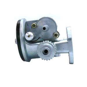 Carburateur GM12F Romet 50 Ogar 205 Komar Kadet Pony Pegaz Condor