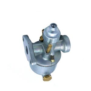 Carburetor NKJ 123-4 for Simson SR1, SR2, SR2E, Spatz, KR50, MAW