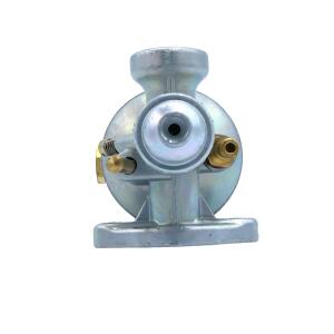 Carburetor NKJ 123-4 for Simson SR1, SR2, SR2E, Spatz, KR50, MAW