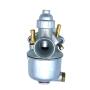 Carburetor NKJ 123-4 for Simson SR1, SR2, SR2E, Spatz, KR50, MAW