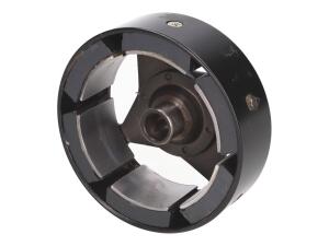 Flywheel for Simson S51 SR50 KR51