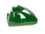 Tank grün für MZ ETZ251 ETZ301 / ETZ 125 150 Kraftstoffbehälter