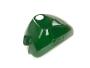 Tank grün für MZ ETZ251 ETZ301 / ETZ 125 150 Kraftstoffbehälter