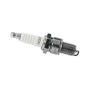 Spark plug for Harley Davidson Sportser XL 883 DCPR7EA-9 NGK