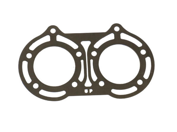 Zylinderkopfdichtung für Yamaha YFZ350 Banshee