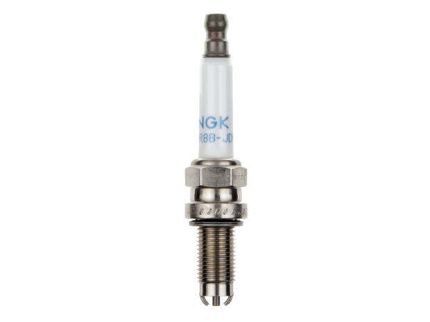 Spark plug NGK LMAR8D-J for BMW R 1200 GS LC / Adventure / Rally, C600/650