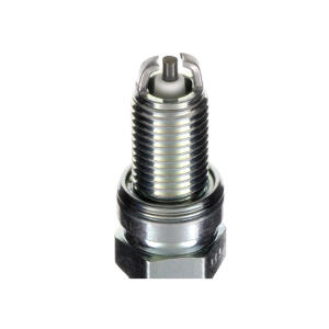 Spark plug NGK LMAR8D-J for BMW R 1200 GS LC / Adventure...