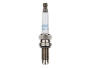 Spark plug NGK LMAR8D-J for BMW R 1200 GS LC / Adventure / Rally, C600/650