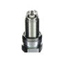 Spark plug NGK LMAR8D-J for BMW R 1200 GS LC / Adventure / Rally, C600/650