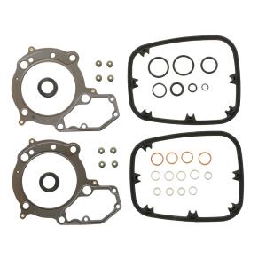Complete gasket kit for BMW 1100 GS / R 1100 RS 92-97