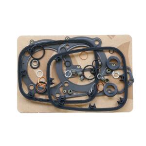 Complete gasket kit for BMW 1100 GS / R 1100 RS 92-97
