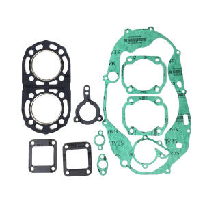 Dichtungssatz Motor für Yamaha RD 350 LC / 4LO 80-82...