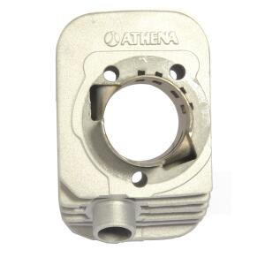 Cylinder tuning 63ccm 6 T for Vespa Ciao Boxer Bravo Grillo Eco SI Kinitec Gilera CBA 10mm Big Bore Athena