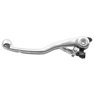 Clutch lever for Gas Gas / Husqvarna / KTM