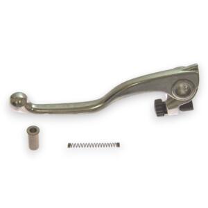 Clutch lever for Gas Gas / Husqvarna / KTM