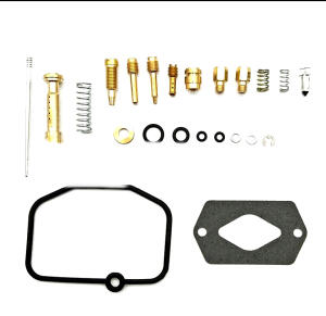 Vergaser Reparatursatz für Yamaha DT 125 R/RE/X