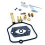 Vergaser Reparatursatz für Yamaha DT 125 R/RE/X
