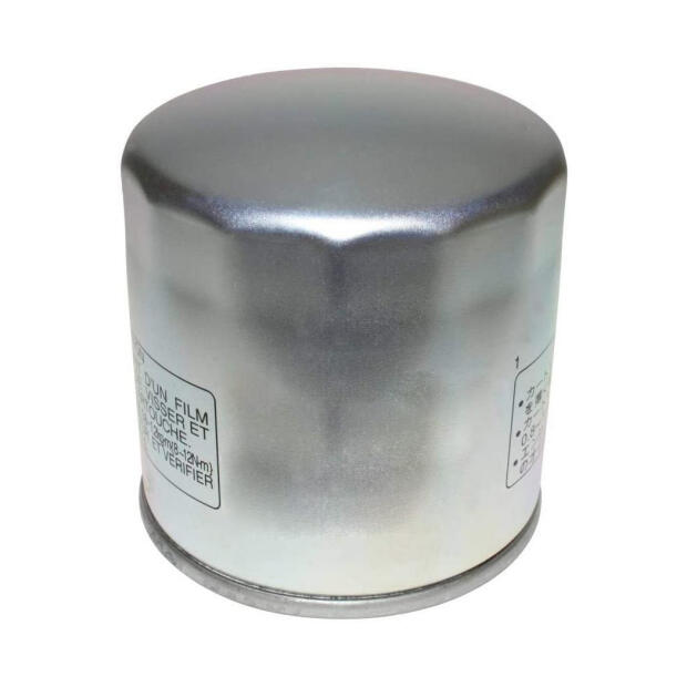 Oilfilter for BMW K100LT/RS/RT/K1/K75/KL100/R850/1100/1200GS/R/RS/S