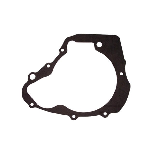 Dichtung Lichtmaschine für Yamaha XV 125 250 Virago / V Star / Drag Star