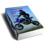 Werkstatthandbuch, Reparaturanleitung Masai DB125H Pit Bike Dirt Bike 125 (Download/CD/ausgedruckt)