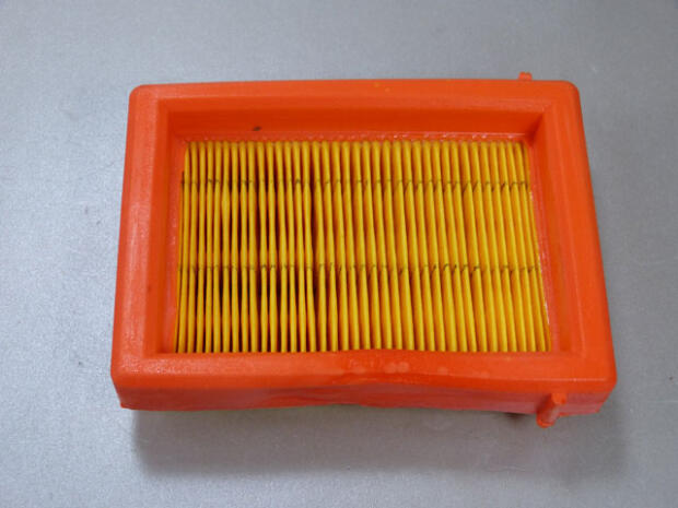 Luftfiltereinsatz für Adly Hercules 150 300 Quad ATV