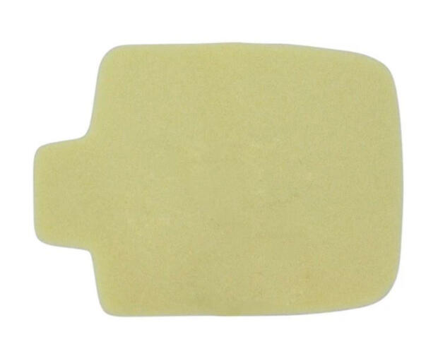 Luftfilter für Arctic Cat Prowler 650 / 700 H11 650 4x4