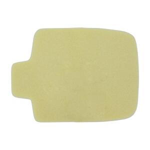 Luftfilter für Arctic Cat Prowler 650 / 700 H11 650 4x4