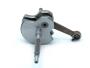 Crankshaft for Hercules Sachs K50 RL, K50 Sprint, K50 Ultra, MK1 50, MK2 50