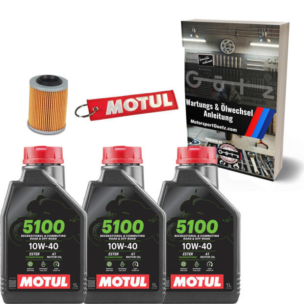 Kundendienst Ölewchsel Inspektion für Can Am Outlander/Renegade 500/570/650/800/850/1000