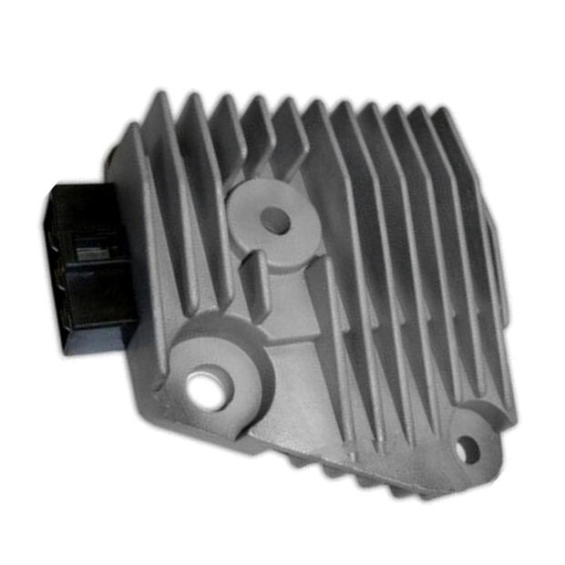 Regulator rectifier for Yamaha XV 125/250 Virago 97-02