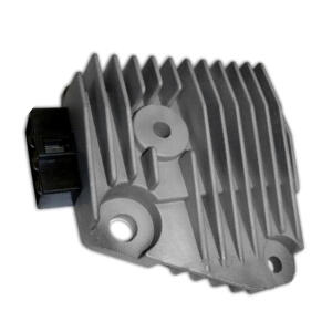 Regler für Yamaha XV 125/250 Virago Bj. 97-02