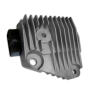 Regulator rectifier for Yamaha XV 125/250 Virago 97-02