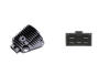Regulator rectifier for Yamaha XV 125/250 Virago 97-02