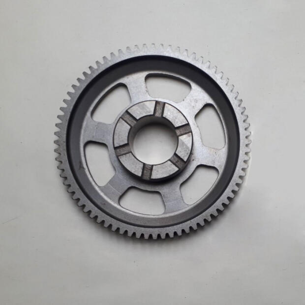 Anlasser Zahnrad Freilauf für Online/Beeline/Bestia 5.5 / 500 / 5.0 / 450