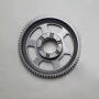 Starter gear starter clutch for Explorer Trasher 450 / 500 / 520