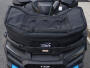 Gepäcktasche für TGB Blade 250 325 425 500 525 550 600 1000 Softtasche ATV