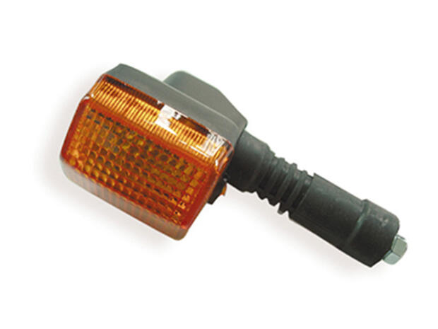 Indicator for Honda CB 500 94-99 PC26 PC29