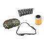 Embrayage pour BMW G650 GS R13/ Sertao R13/ XCountry K15 Joint dembrayage et ressorts dembrayage