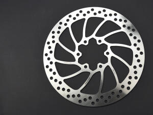 Bremsscheibe für KTM Duke/Duke ABS 125/200/250/RC/ vorne