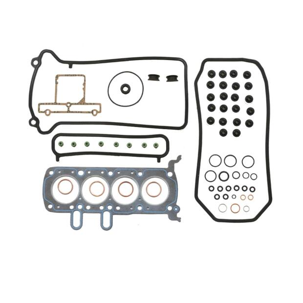 Motordichtungssatz für BMW K 100 LT / BMW K 100 RT Motor Dichtsatz